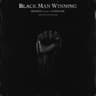 BMW (Black Man Winning) [feat. Godflow]