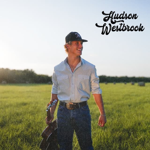 Album cover art for 5 to 9