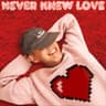 Never Knew Love