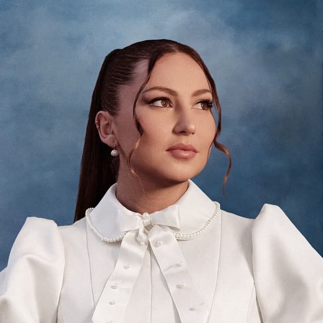 Album cover art for Pour l'éternité