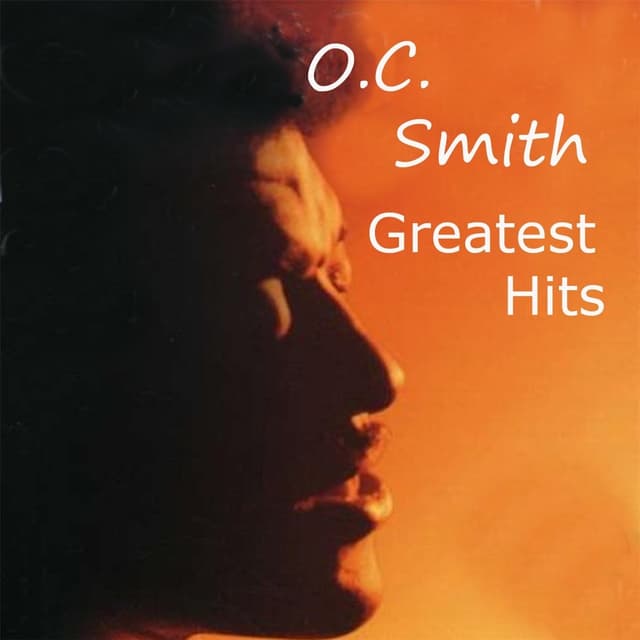 Album cover art for Greatest Hits