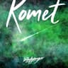 Komet