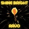 Shine Bright