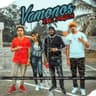 ‎Vámonos De Aquí