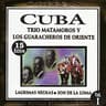 Lágrimas negras (Lagrimas negras)