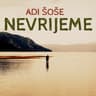 Nevrijeme