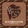 Mellow Addiction [Short ver.]