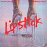 Lipstick