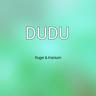 Dudu