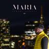 Maria