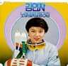그러긴가요