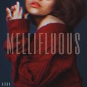 Album cover art for Mellifluous