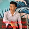 Một Khoảng Cách