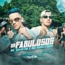 Os Fabulosos