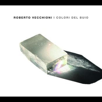 Album cover art for I Colori Del Buio CD 1 + CD 2
