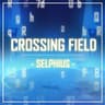 Crossing Field (TV Size)