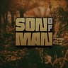 Son Of Man