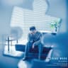 The Wind Of Spring