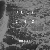 Album cover art for Deep End