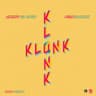 Klonk
