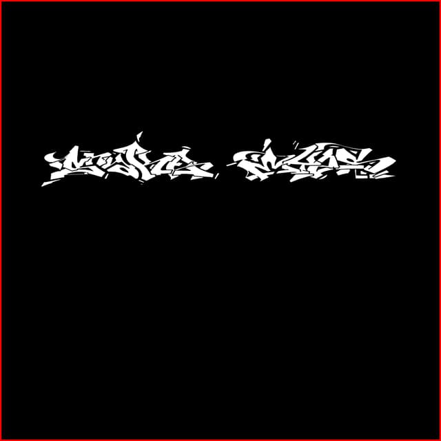 Album cover art for Snake Eyes