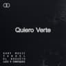 Quiero Verte
