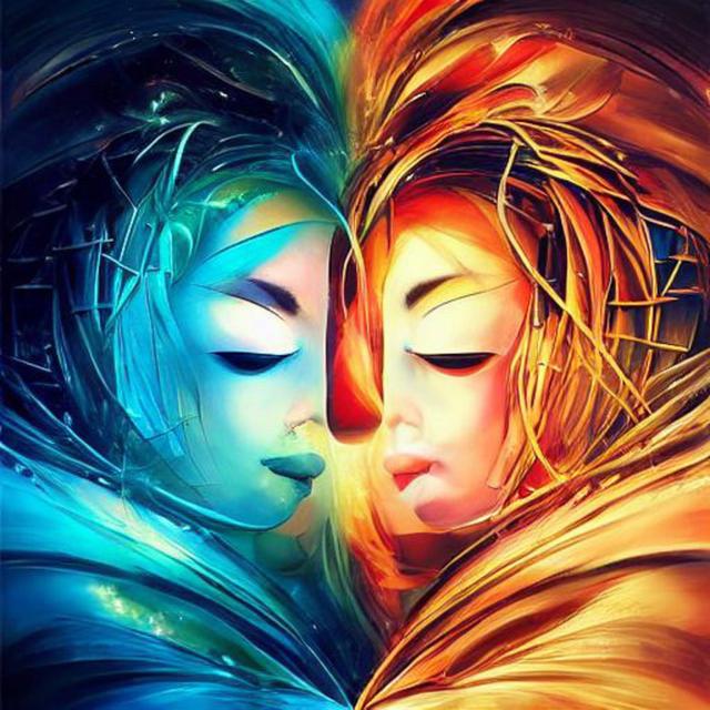 Album cover art for Mix Tape 3