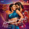 Peelings - TELUGU