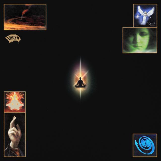 Album cover art for The Road To Hell Is Paved With Good Intentions