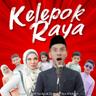 Kelepok Raya