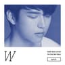 끄덕끄덕 Still I Remember