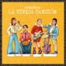 La Típica Canción