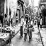 Favela