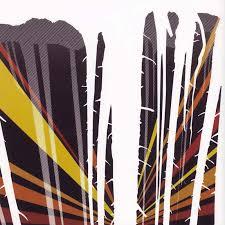 Album cover art for Lugsteuring