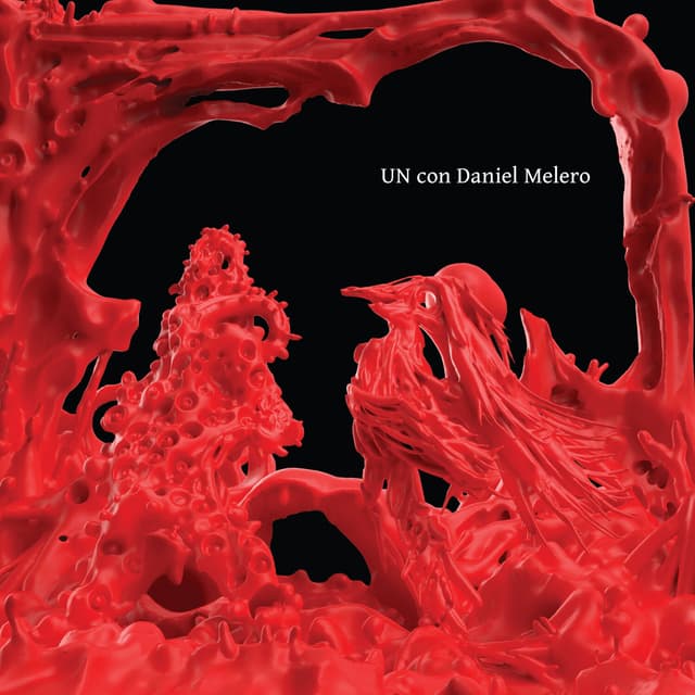 Album cover art for Simples