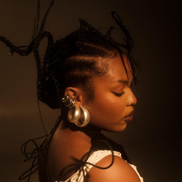 Album cover art for Lego