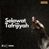 Selawat Tafrijiyah