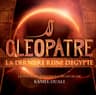 TOUT SERA STRATAGEME