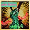 Resident Reptile