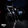 Rookie 1
