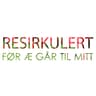 Før æ Går Til Mitt