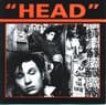 I Can't Stop