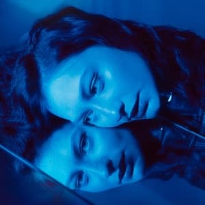 Album cover art for Вітер змін