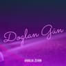 Doglan Gün