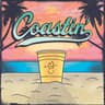 COASTIN'