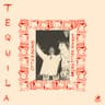 Tequila