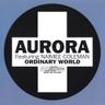 Ordinary World