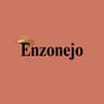 Valorize