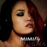 Enigma