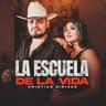 La Escuela de la Vida